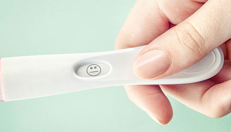 Nam giới xuất tinh bên ngoài âm đạo sẽ không có khả năng thụ thai